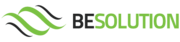 BESolution