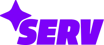 SERV